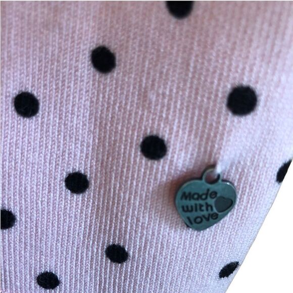 CASSIS Long Sleeve Sweater EUC - Picture 6 of 12